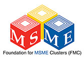 Our Partners - Foundation for MSME