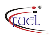 Our Partners - Fuel image