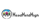 Our Partners - HHHF image