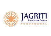 Our Partners - Jagriti image