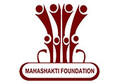 Our Partners - Mahashakti foundation image