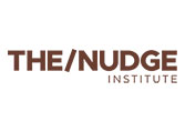 Our Partners - Nudge Institute image