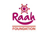 Our Partners - Raah image