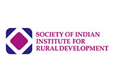 Our Partners - Siird image