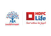 Our Partners - Swabhiman hdfc life image