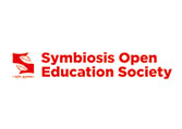 Our Partners - Symbiosis image