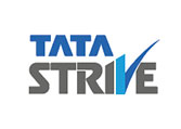 Our Partners - Tata strive image