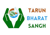 Our Partners - TBS image