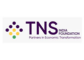 Our Partners - TNS image