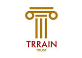 Our Partners - Trrain trust image