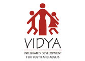 Our Partners - Vidya image