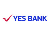 Our Partners - Yes Bank image