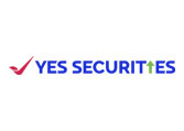 Our Partners - Yes Securities image