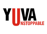 Our Partners - YUVA image