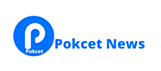 Publication - Pocket news image