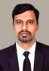 Rajat Chhalani