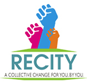 Donate now - Recity image