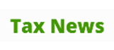 Publication - Tax-news