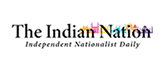 Publication - The indian nation
