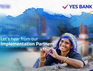 Yes Foundation Celebrates world environment day